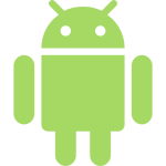 Android Development 
