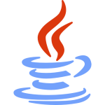 Java Development 