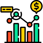 Market Analysis 