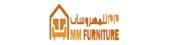 MM Furniture 