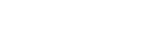 Web Care House LLC