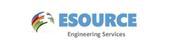E Source 