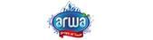 Arwa Water 