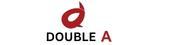 Double A Gears 