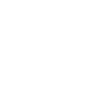WordPress Website 