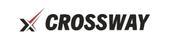 Cross Way Gears 