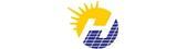 Harvest Solar (SMC)
