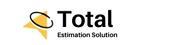 Total Estimation Solution 