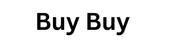 Buy Buy Pakistan