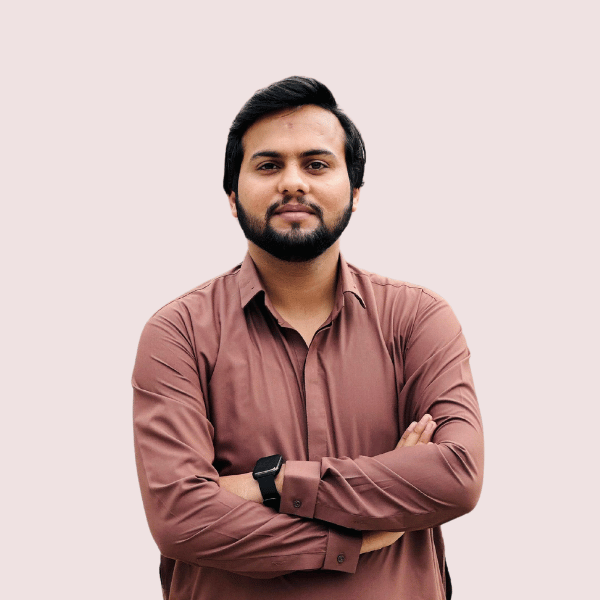 Asim Naeem