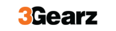 3 Gearz 