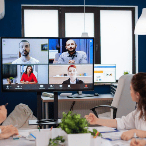 The Importance of Engaging with Clients for Business Success