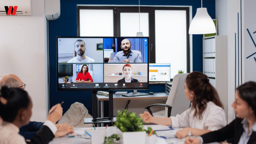 The Importance of Engaging with Clients for Business Success