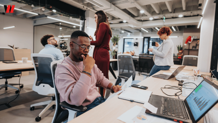The Benefits of Software Planning Before Starting a Project