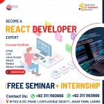 Web Care House Course