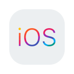 IOS Develpment 