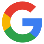Google Ads 