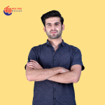 Ali Shahid