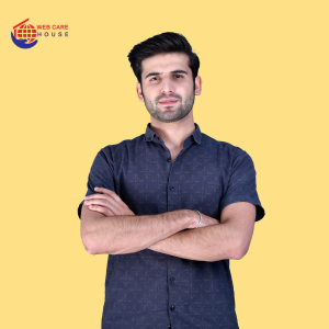 Ali Shahid