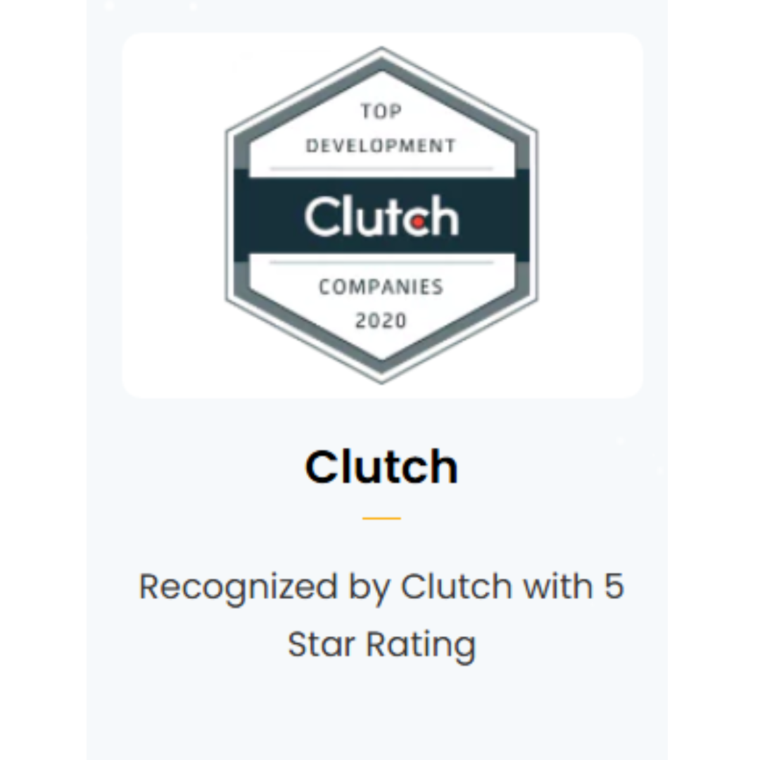 Clutch 