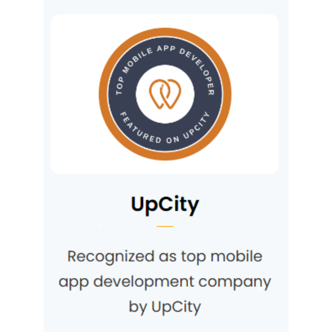 UpCity