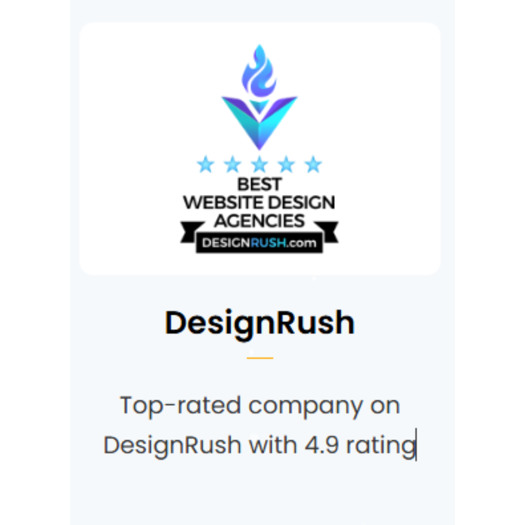 Design Rush 