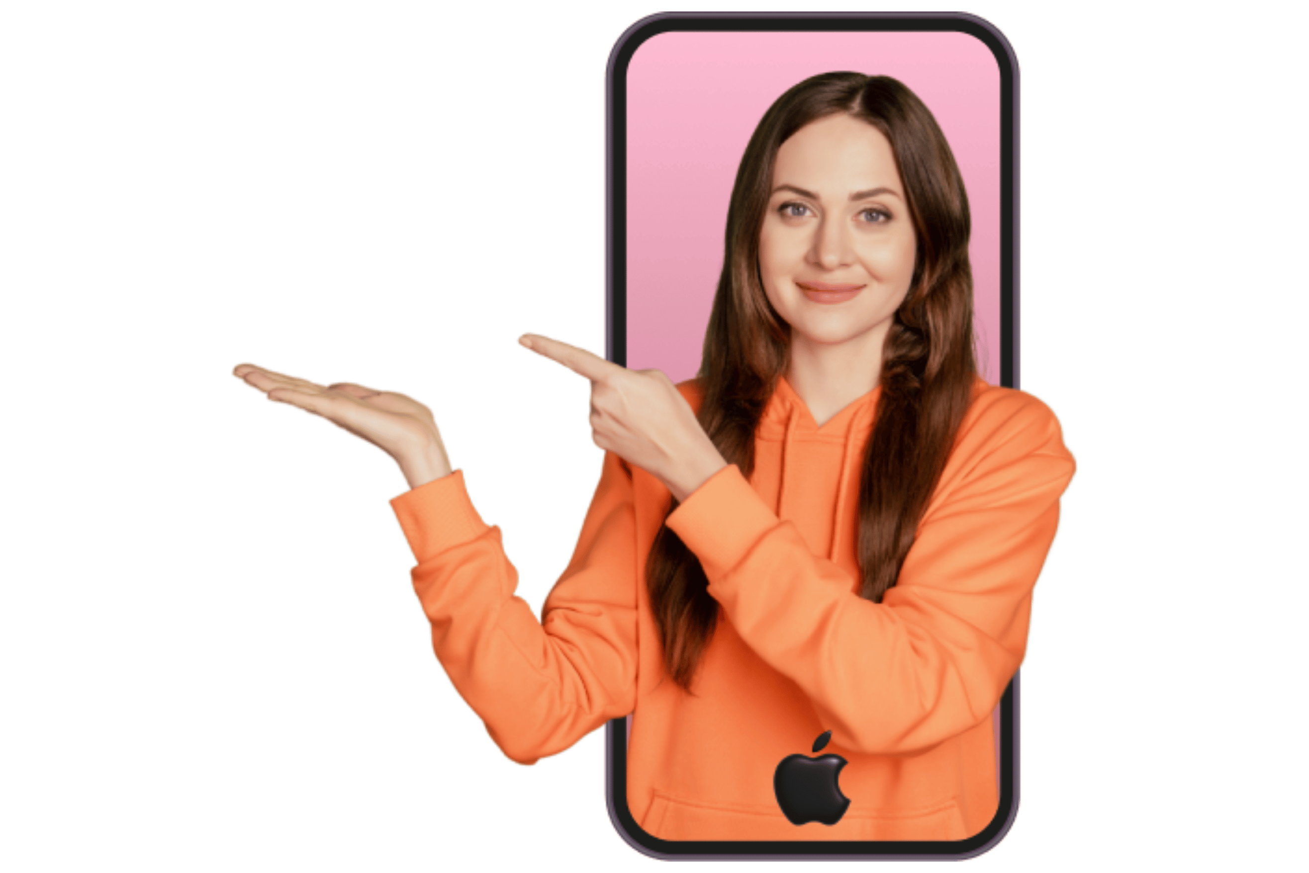 Consulting Image