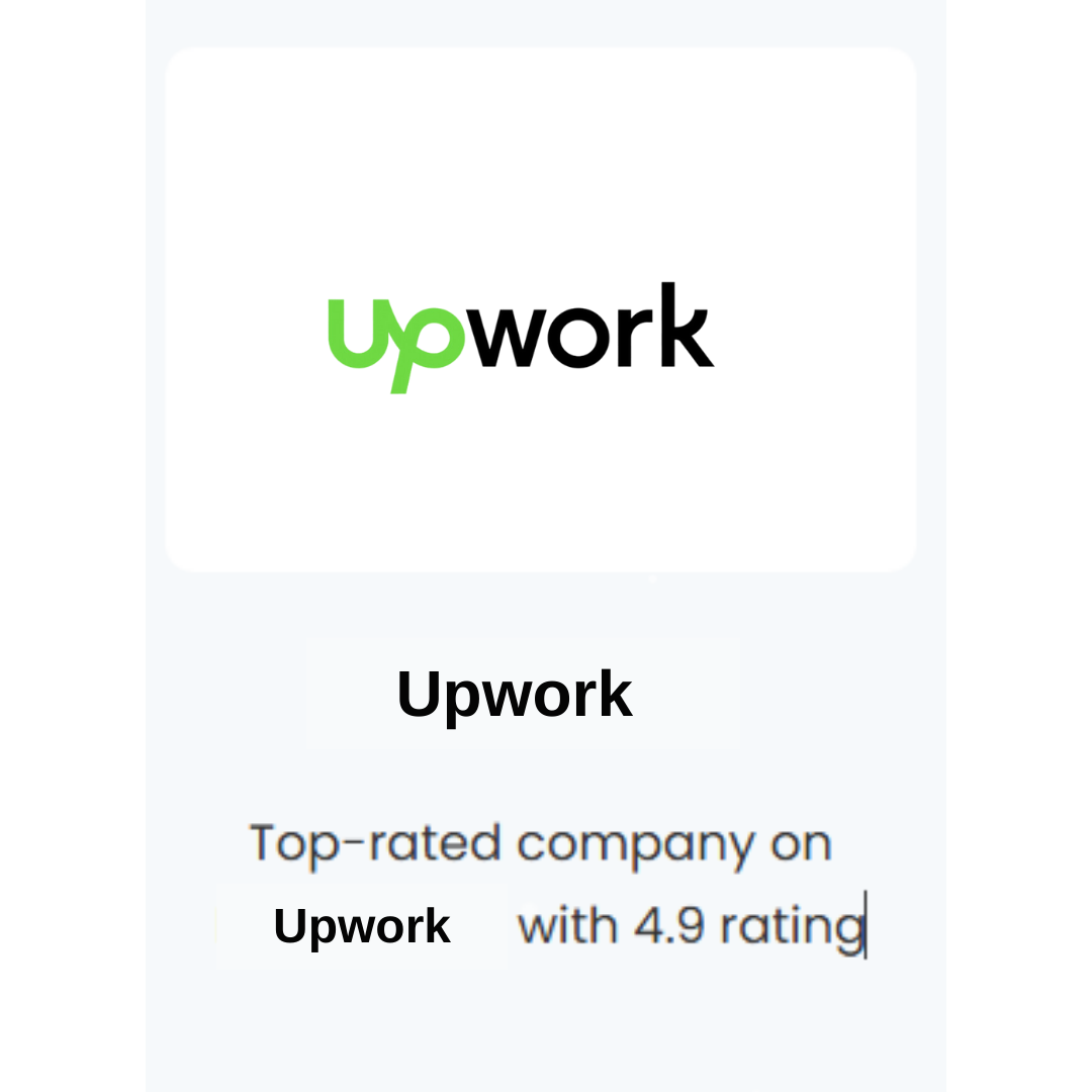 Upwork 