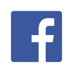 Social Media Ads 