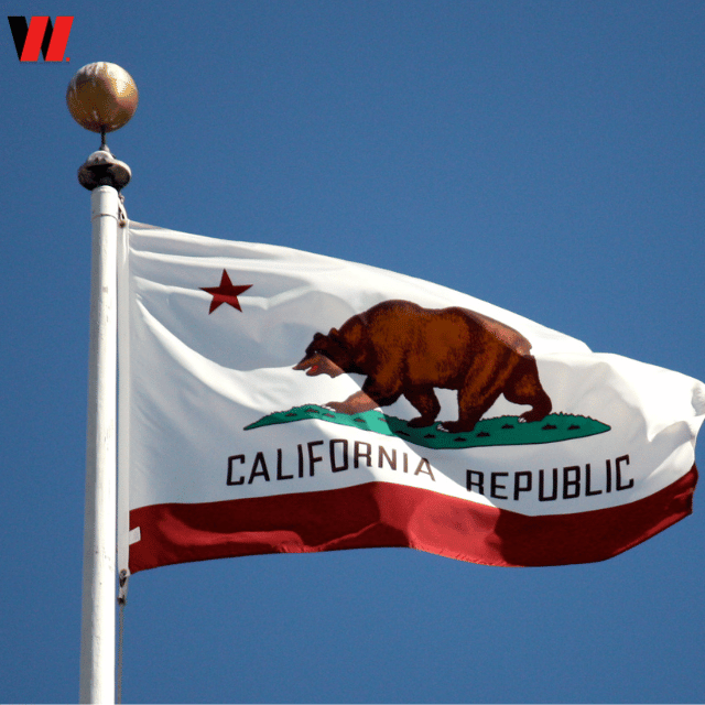 Register In California + Ein + Shared Address