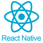 React Native 