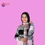 Fatima Raza