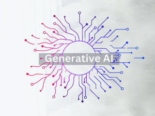 Generative AI Solutions