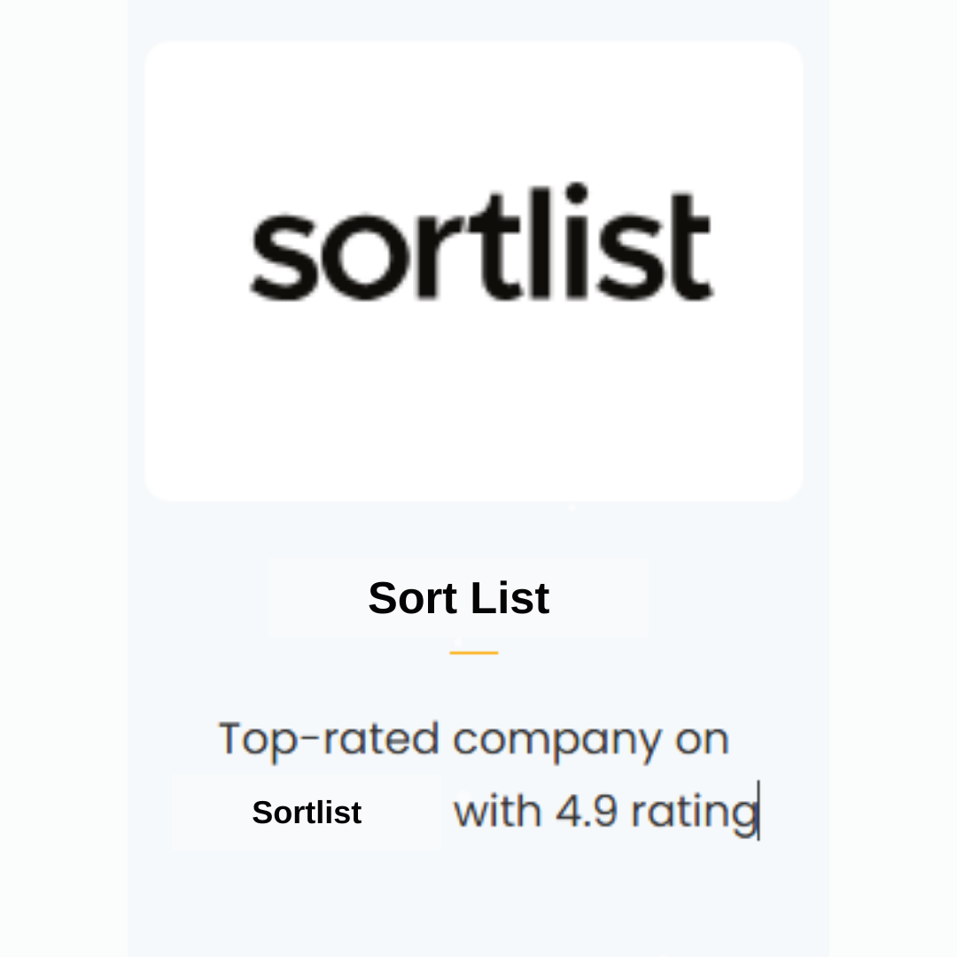 Sortlist