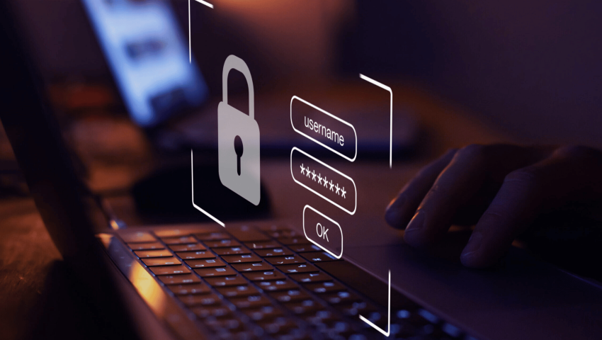 Cybersecurity Solutions