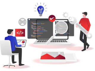 Software Development